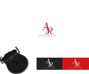 Diseño de Logo por Lovely Claire para este proyecto | Diseño #1590889