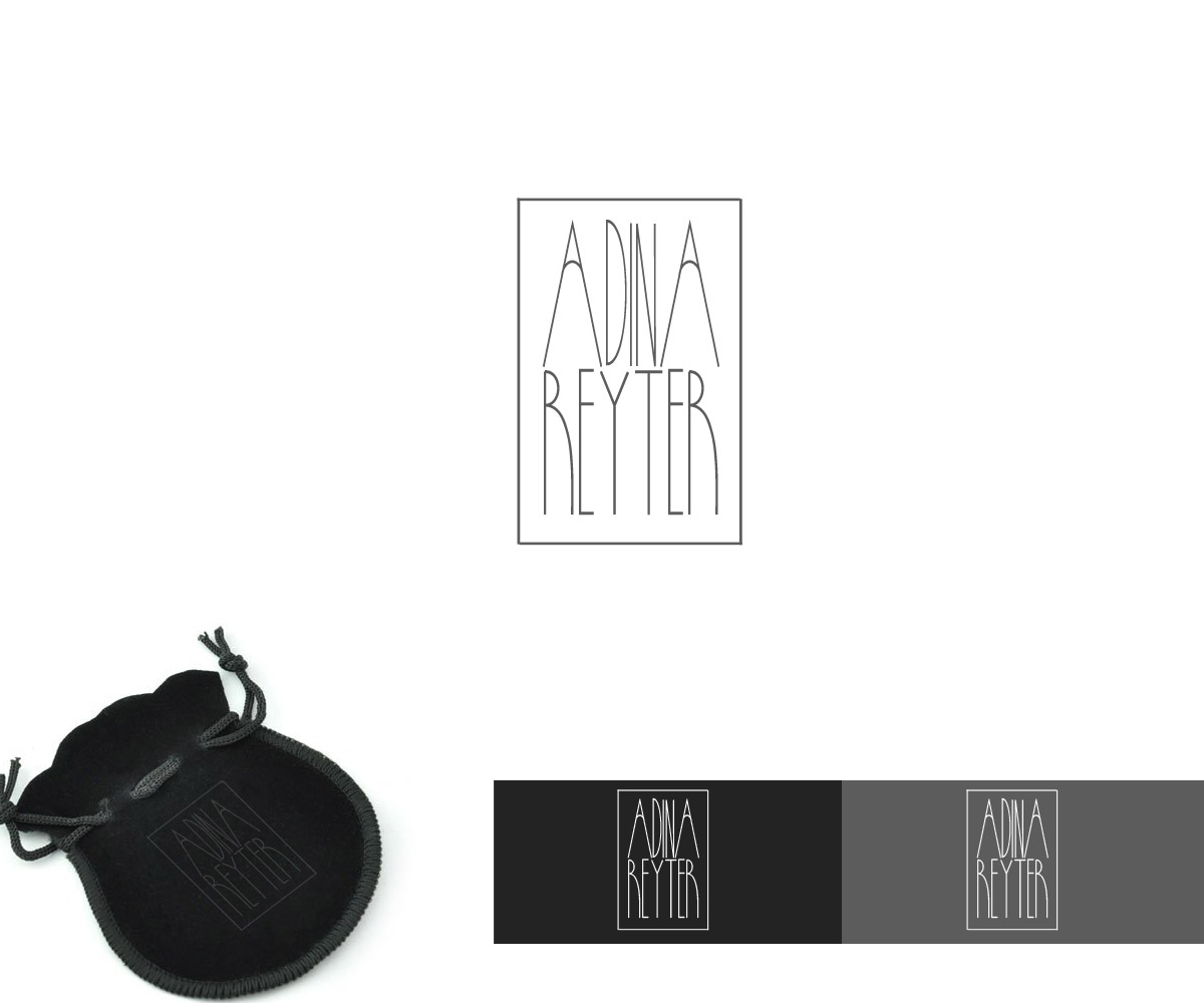 Logo Design by Lovely Claire for this project | Design #1590908