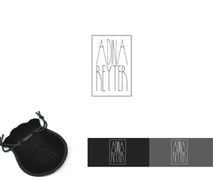 Logo Design by Lovely Claire for this project | Design: #1590908