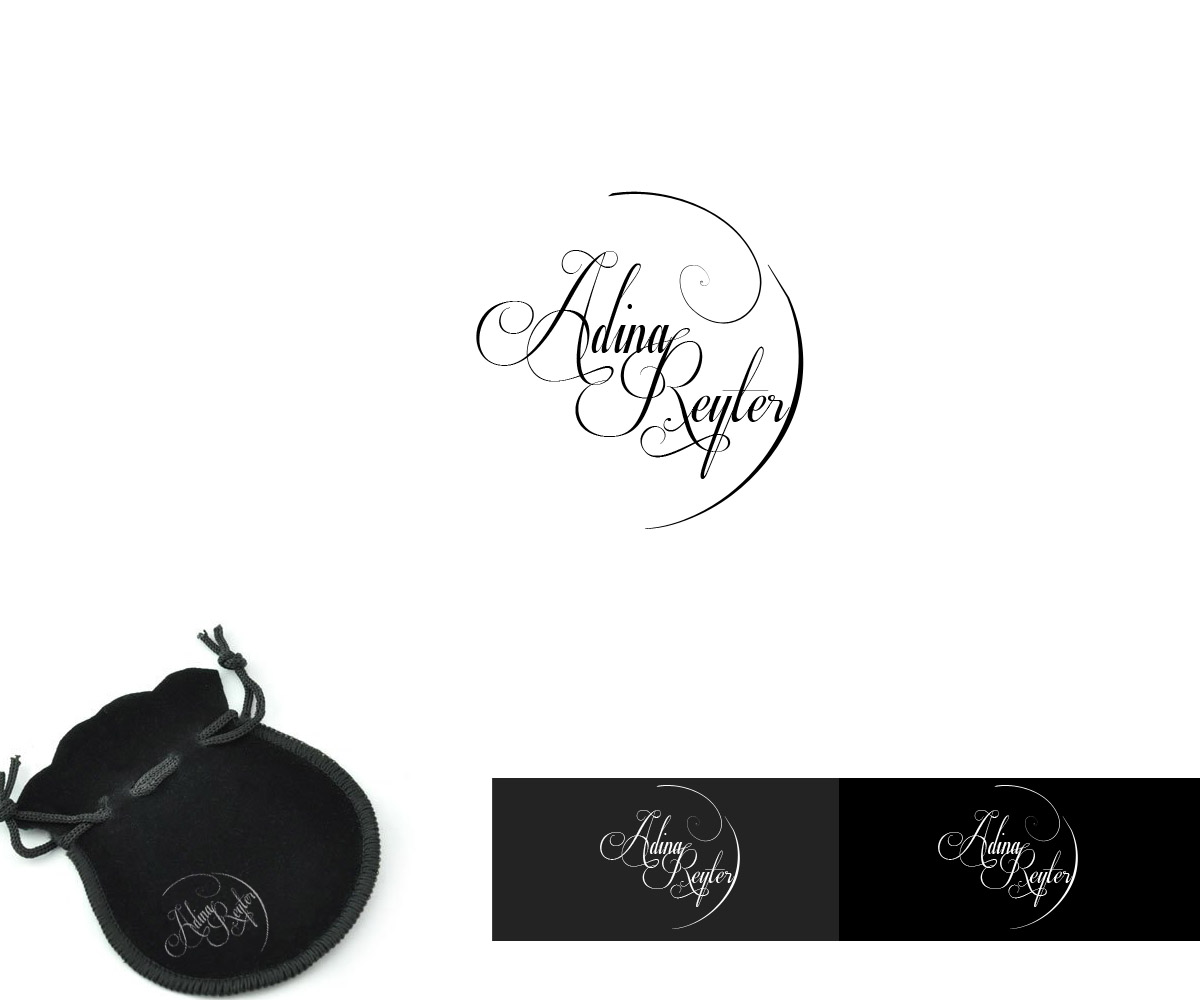 Logo Design by Lovely Claire for this project | Design #1590943