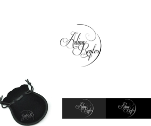 Logo Design by Lovely Claire for this project | Design: #1590943