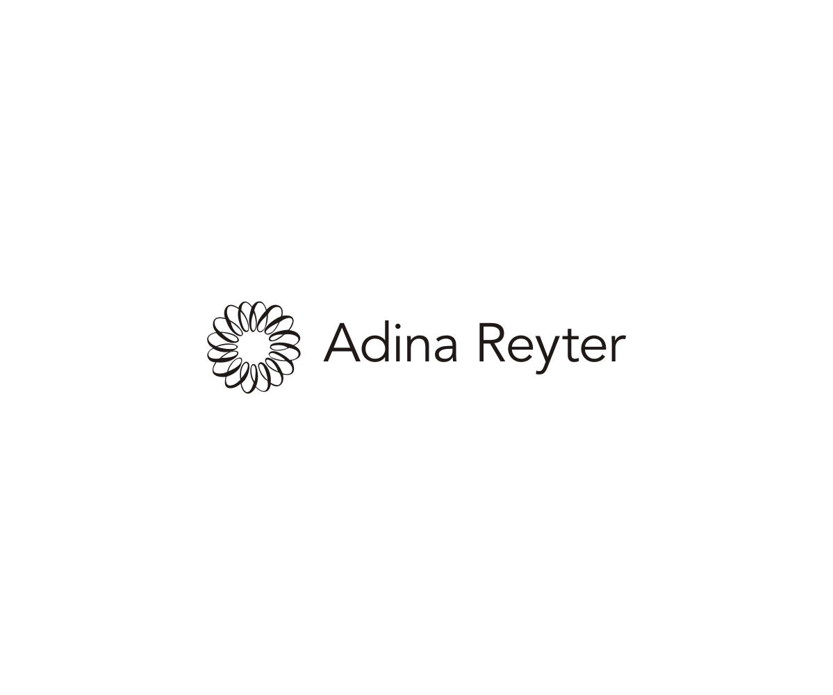 Logo Design by saiTEJAS for this project | Design #1589413