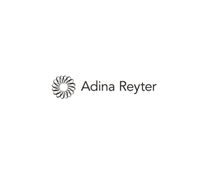 Logo Design by saiTEJAS for this project | Design: #1589413