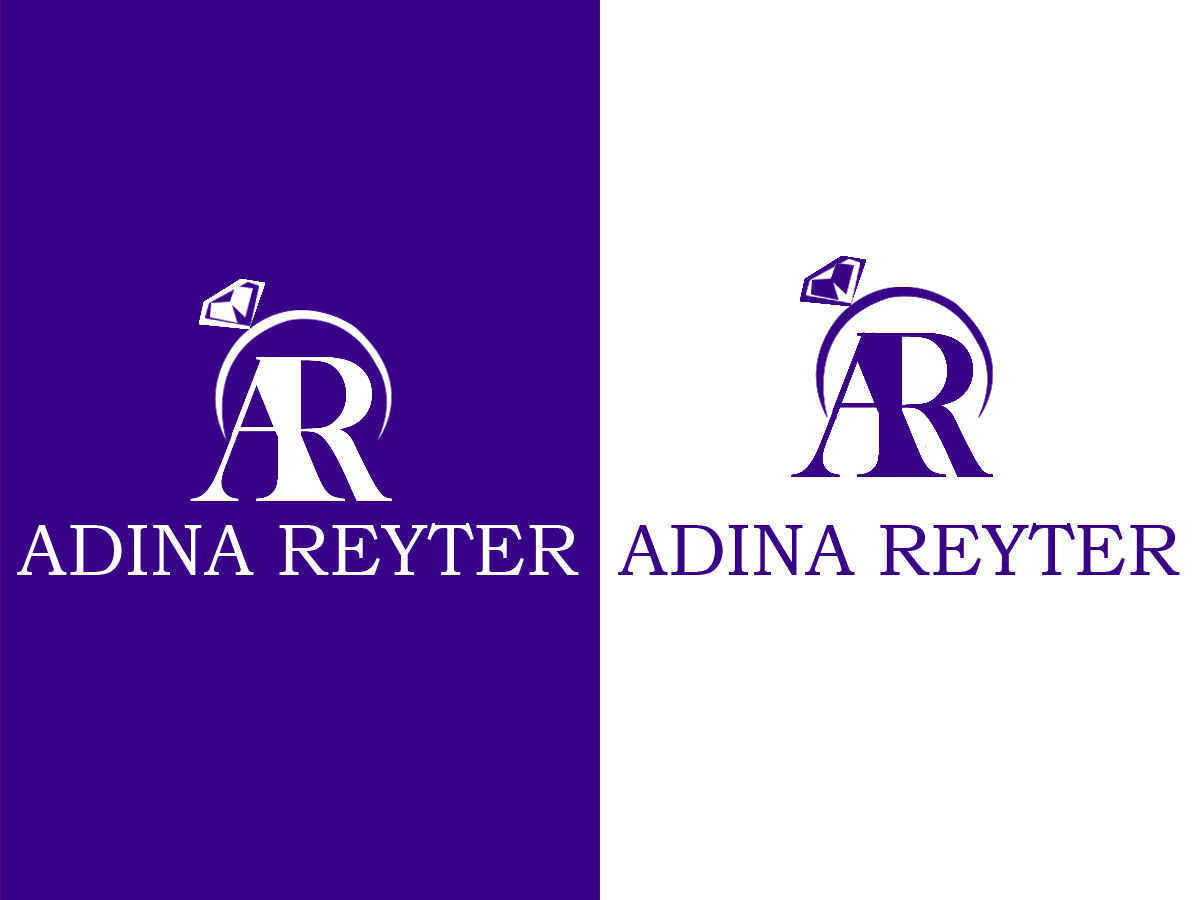 Logo Design by LOle  for this project | Design #1589486