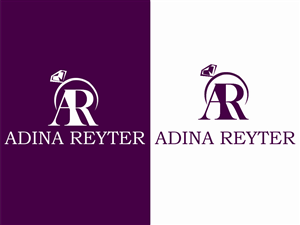 Logo Design by LOle  for this project | Design: #1589486
