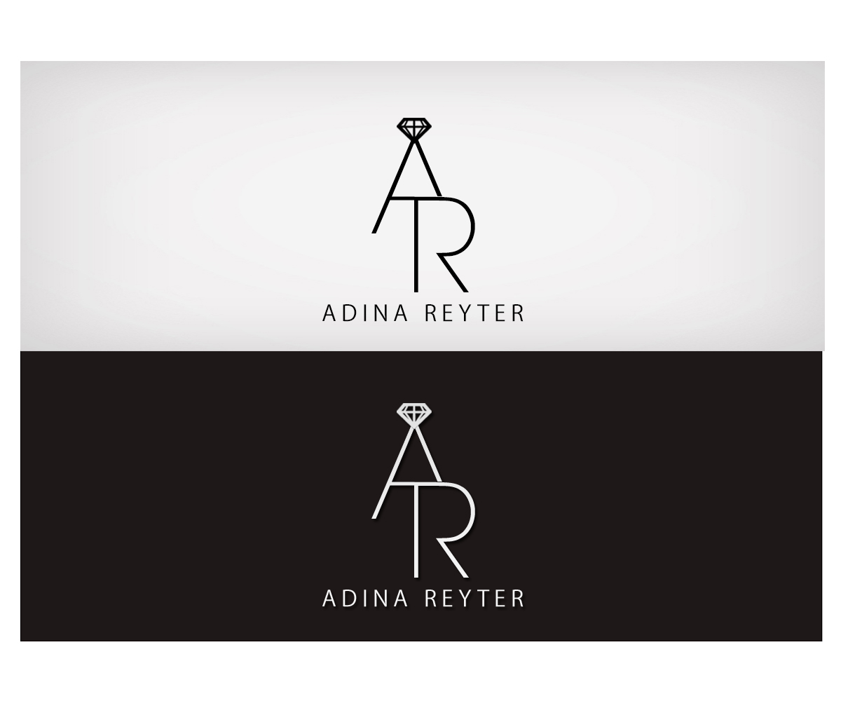 Logo Design by Lx Design for this project | Design #1639271