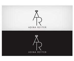 Logo Design by Lx Design for this project | Design: #1639271