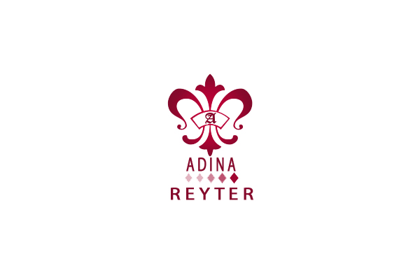 Logo Design by Perfect for this project | Design #1635397