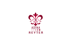 Logo Design by Perfect for this project | Design: #1635397
