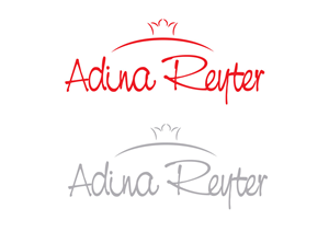 Logo Design by Catchlight