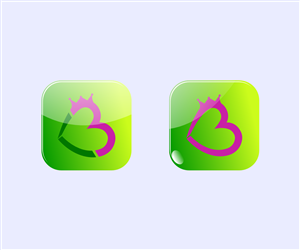 App Design by Pau Mateu