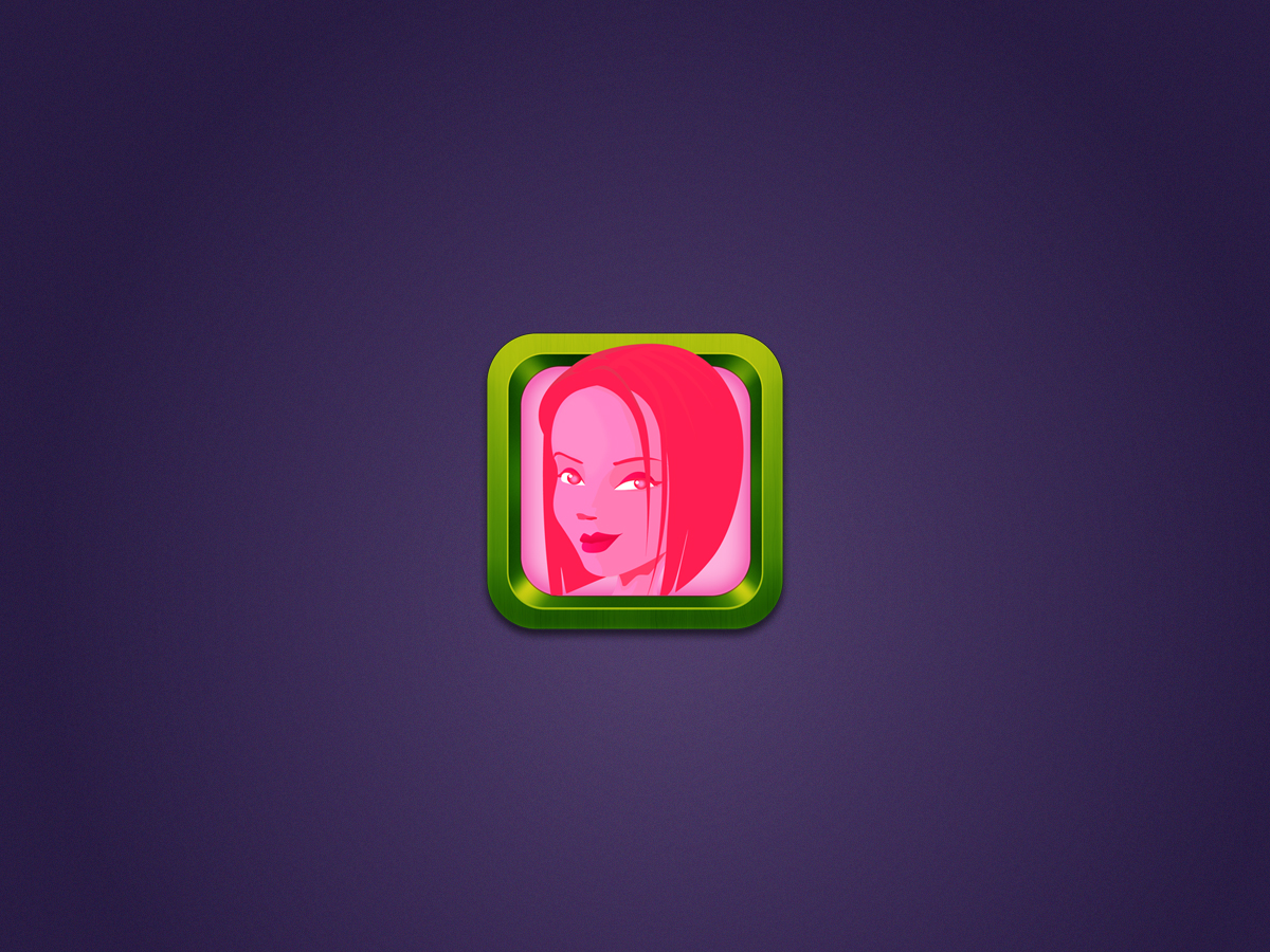 Diseño de aplicación (App) por tapstudio para este proyecto | Diseño #1591524