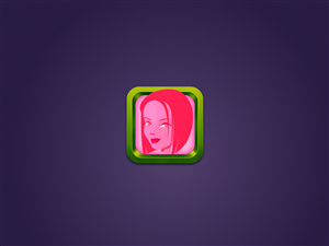 App Design by tapstudio for this project | Design: #1591524