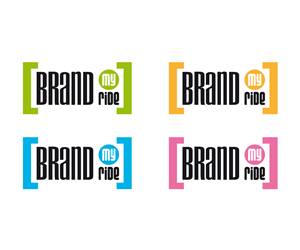 Design de Logo par Comunicamente Lab pour ce projet | Design #1626221