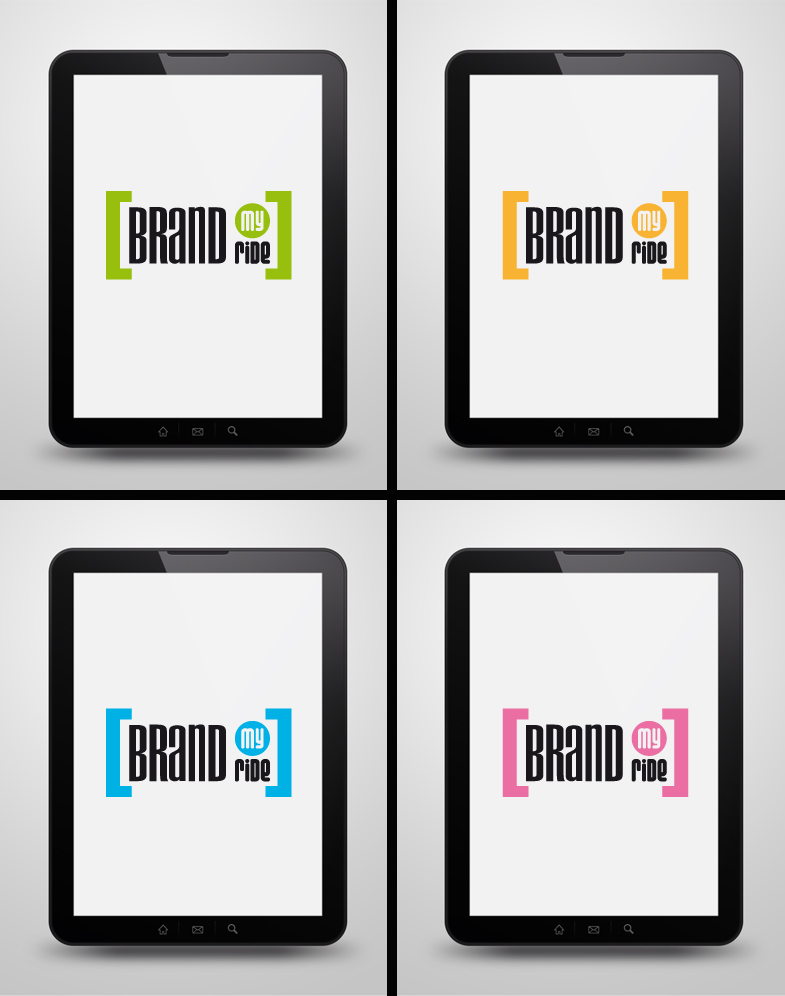 Logo Design by Comunicamente Lab for this project | Design #1626227