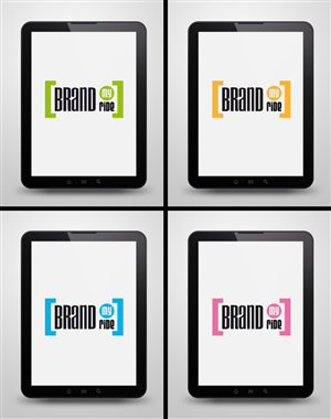 Logo Design by Comunicamente Lab for this project | Design: #1626227