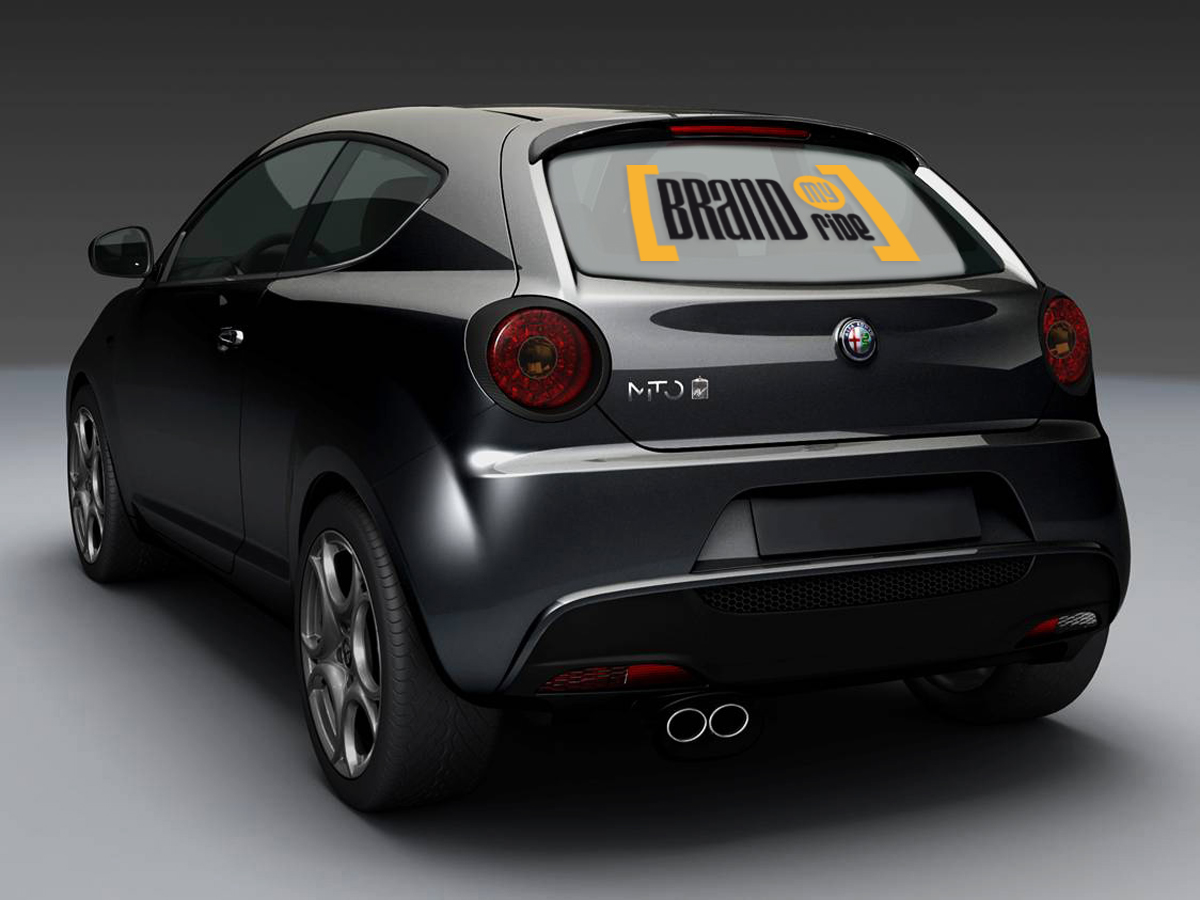 Logo Design by Comunicamente Lab for this project | Design #1626233