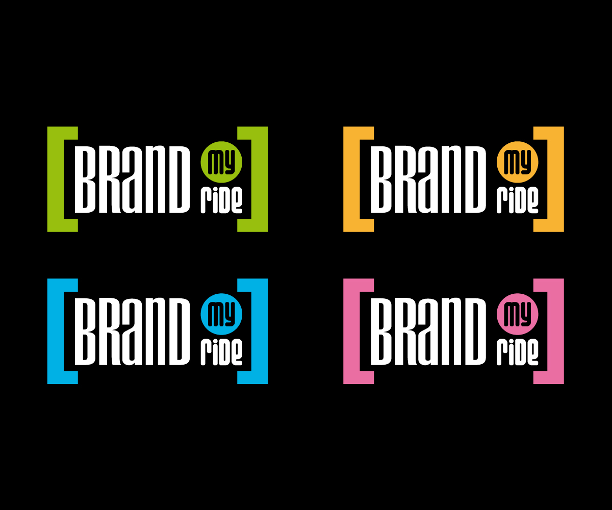 Logo-Design von Comunicamente Lab für dieses Projekt | Design #1626242