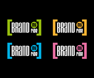 Logo Design by Comunicamente Lab for this project | Design: #1626242
