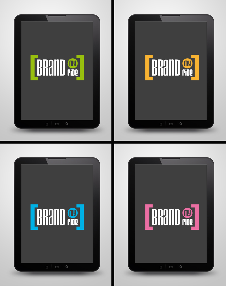 Logo-Design von Comunicamente Lab für dieses Projekt | Design #1626245