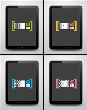 Logo Design by Comunicamente Lab for this project | Design: #1626245