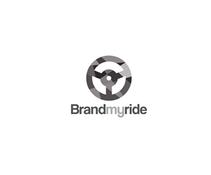 Logo Design by YBO for this project | Design: #1629492