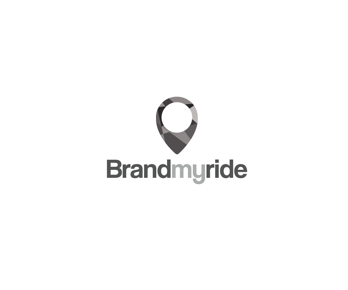 Logo-Design von YBO für dieses Projekt | Design #1629495
