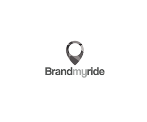 Logo Design by YBO for this project | Design: #1629495