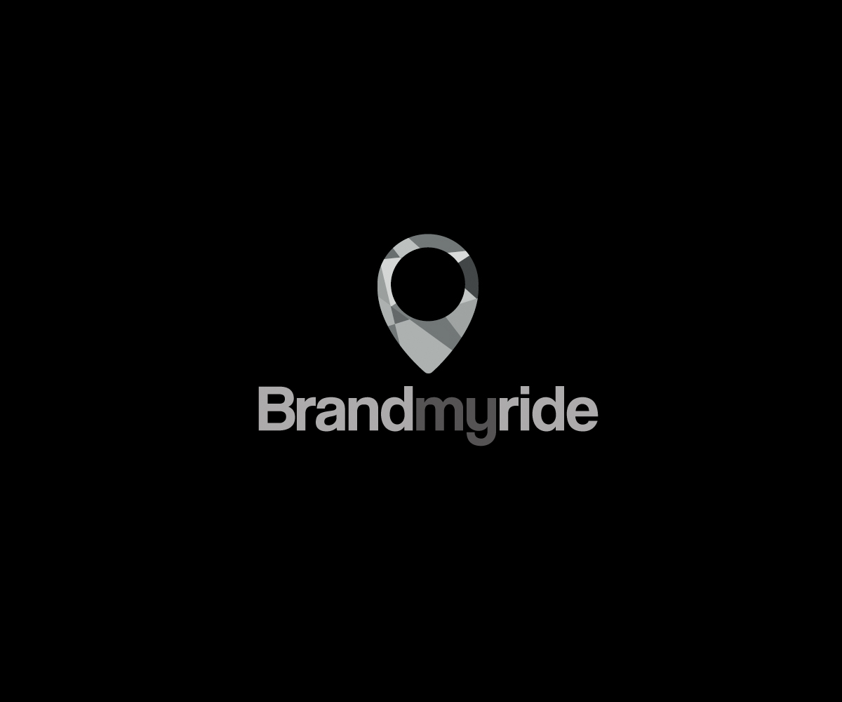 Logo Design by YBO for this project | Design #1629496