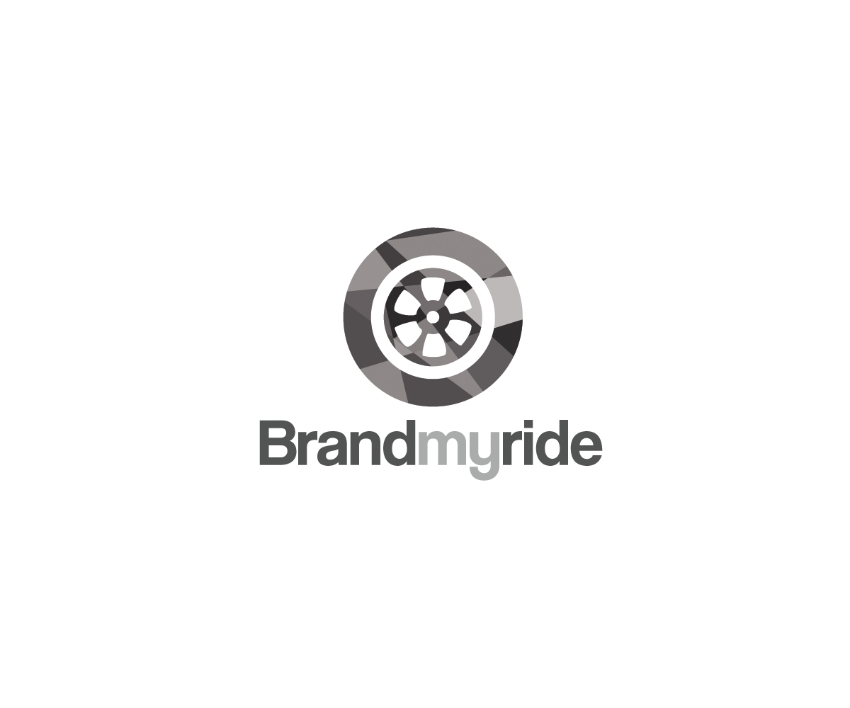 Logo Design by YBO for this project | Design #1629499