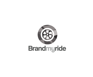 Logo Design by YBO for this project | Design: #1629499