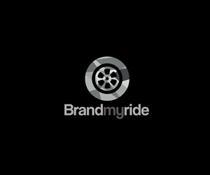 Logo Design by YBO for this project | Design: #1629500