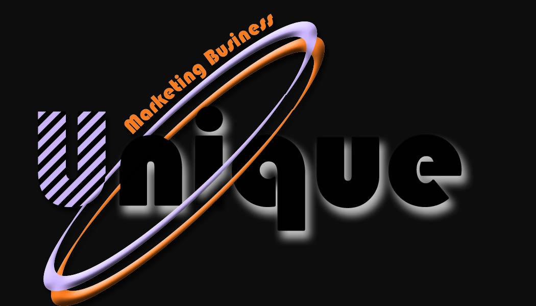 Logo-Design von Unique Design für dieses Projekt | Design #1594754