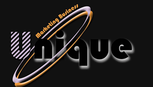 Logo Design by Unique Design