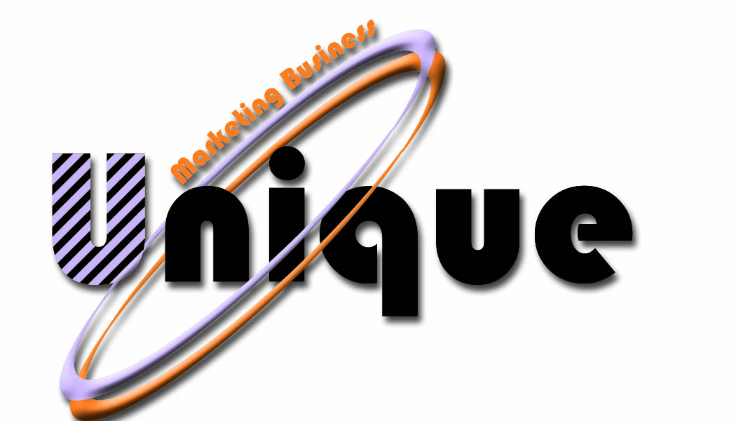 Design de Logo par Unique Design pour ce projet | Design #1594756