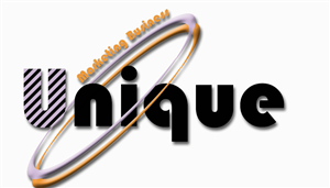Design de Logo par Unique Design pour ce projet | Design #1594756