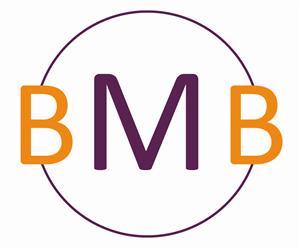 Logo Design by Shay for this project | Design: #1629394