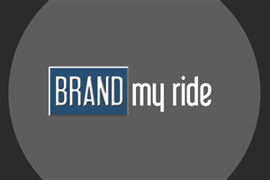 Logo Design by hsiehdesigns