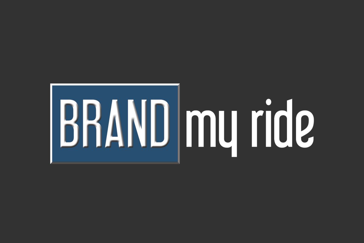 Logo Design by hsiehdesigns for this project | Design #1610902