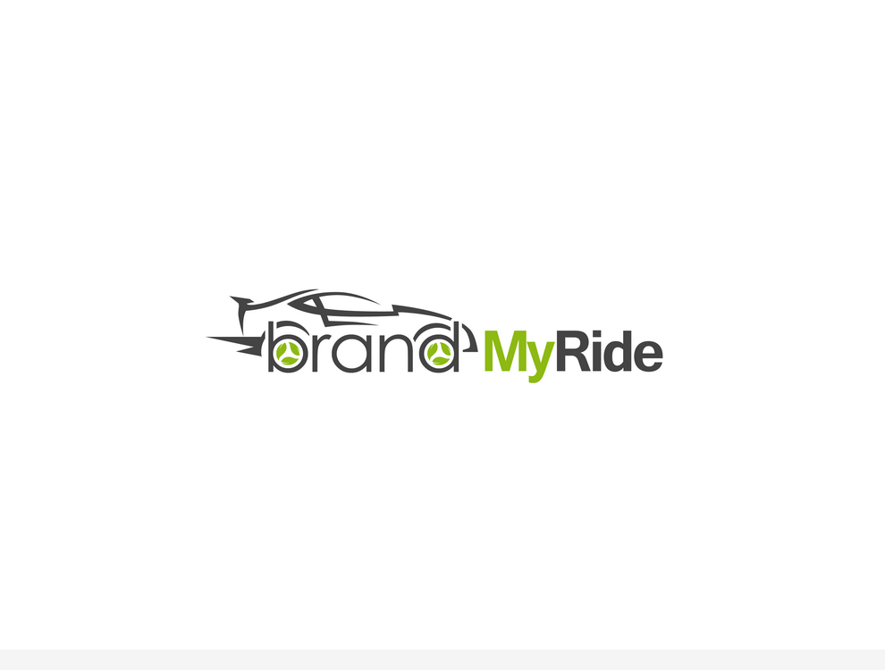 Logo Design by DoveFendi for this project | Design #1621651
