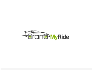 Logo Design by DoveFendi for this project | Design: #1621651