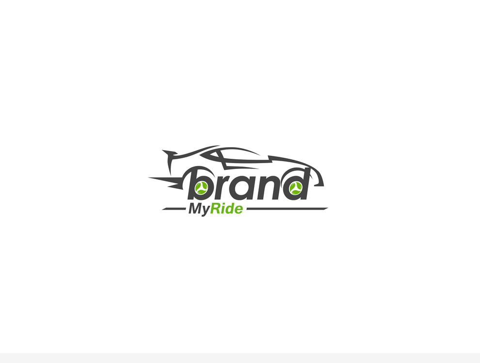 Logo Design by DoveFendi for this project | Design #1622174