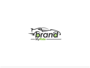 Logo Design by DoveFendi for this project | Design: #1622195
