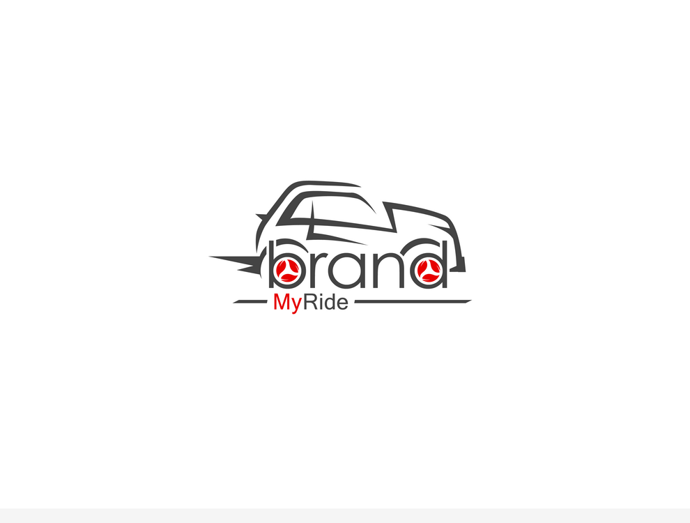 Logo-Design von DoveFendi für dieses Projekt | Design #1626023