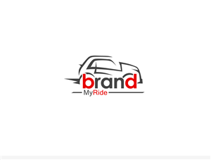 Logo Design by DoveFendi for this project | Design: #1626439