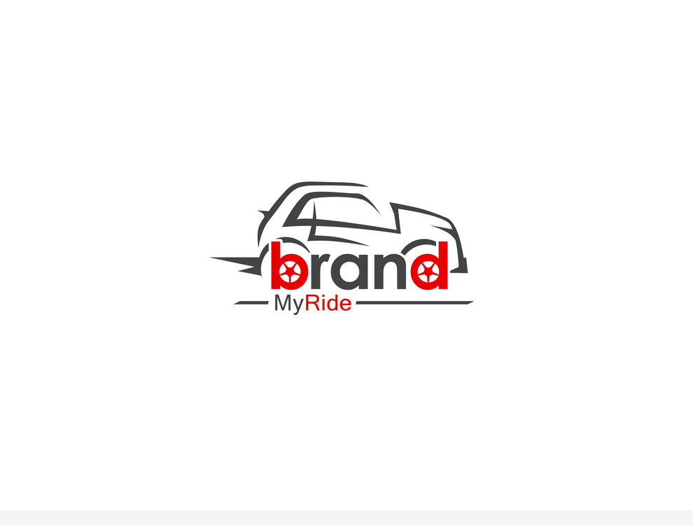 Logo-Design von DoveFendi für dieses Projekt | Design #1627191