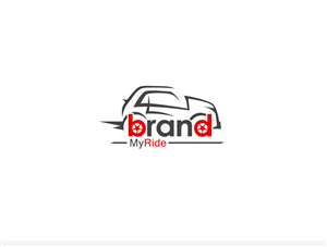 Logo Design by DoveFendi for this project | Design: #1627191