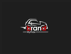 Logo Design by DoveFendi for this project | Design: #1671704