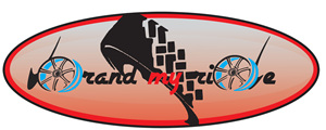Design de Logo par kurtvyo pour ce projet | Design #1626862