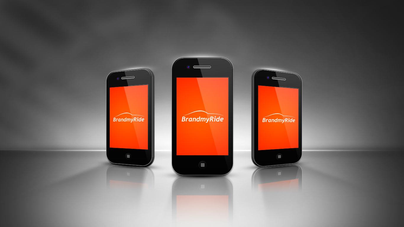 Logo Design by U.Art for this project | Design #1626942